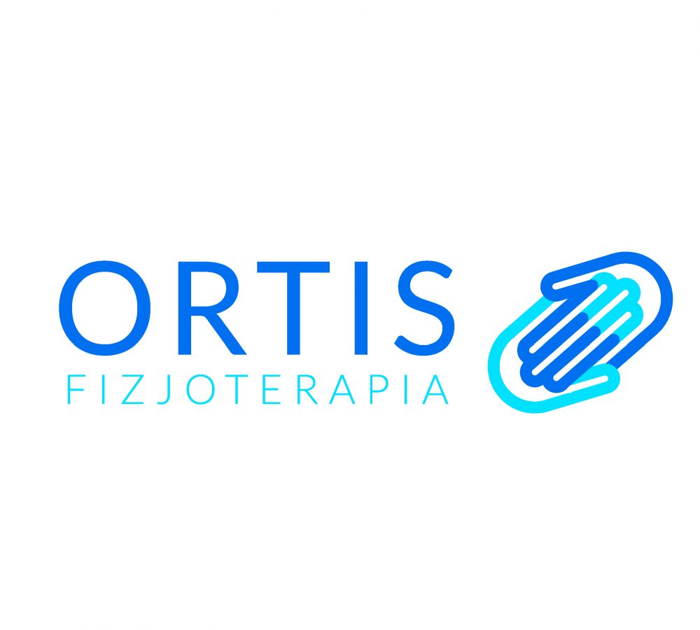 Orits_logo_Strona_1